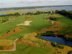 Bayville Golf Club BMP