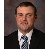 Eric David CGCS