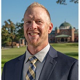 Ethan Haveman CGCS
