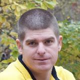Stephen Tucker avatar