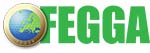 Fegga Logo FEGGA logo