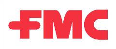 FMC logo