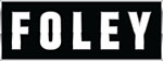 Foley Company Logo 2019