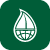 Environment & Sustainability