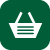 Classified: Buy, Sell or Trade
