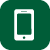 Technology Talk