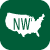 Northwest