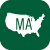 Mid-Atlantic