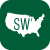 Southwest