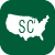 South Central