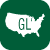 Great Lakes