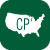 Central Plains