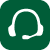 Forums - Feedback & Help