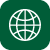International