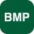 BMP