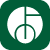 GCSAA - Feedback & Help