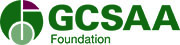 GCSAA Foundation_full color