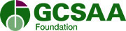GCSAA Foundation_full color GCSAA Foundation_full color