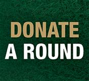 Donate a Round Button