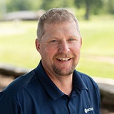 Grant Rosenfelder CGCS