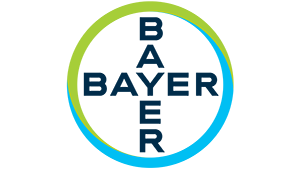 Bayer_logo_CMYK