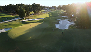 Inside the Ropes on GCSAA TV