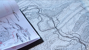 Architect Channel: The importance of a master plan