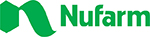 Nufarm Nufarm