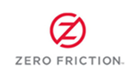 Zero Friction Affinity