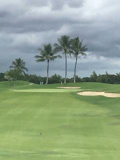Kapolei