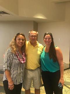 Hawaii GCSA