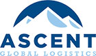 Ascent_Full_Color_Logo-(13)