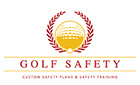 golf_safety_logos_140px