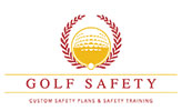 golf_safety_logos_web