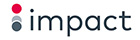 ImpactLogo