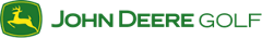 johndeer johndeer