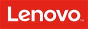 Lenovo_logo_red