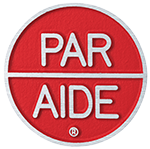 Par Aide