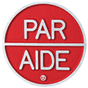 ParAide