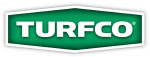 Turfco