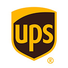 UPS_140_web