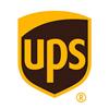 ups_14_logo_sm_rgb_Fullsize_3