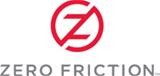 ZeroFrictionTM_Logo_Gray250