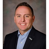 Jeff Plasschaert CGCS