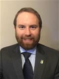 Jeffrey Jensen