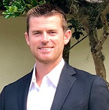Justin Martinjak CGCS