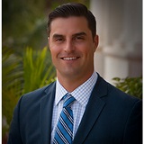 Ken Kleinedler CGCS