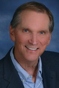 KenMelrose
