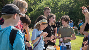 LCC First Green-300x170