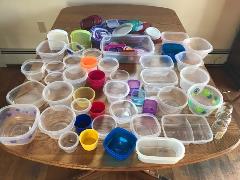 lids 1 lids 1